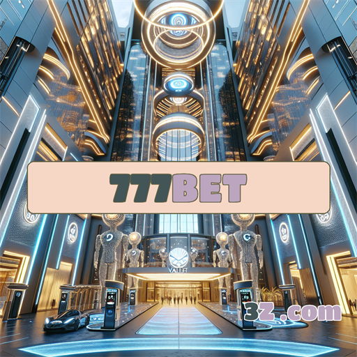 Descubra a Diversão dos Jogos de Carta no 777bet.game