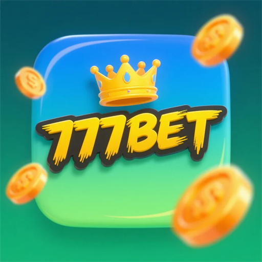 777bet.game