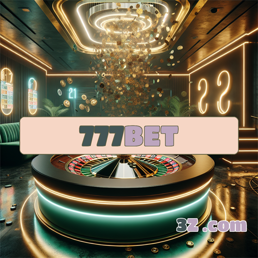 Descubra a Emoção das Loterias no 777bet.game