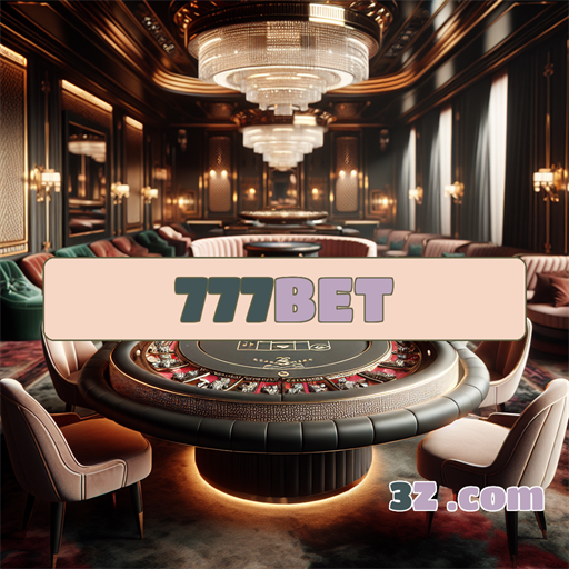 777bet.game