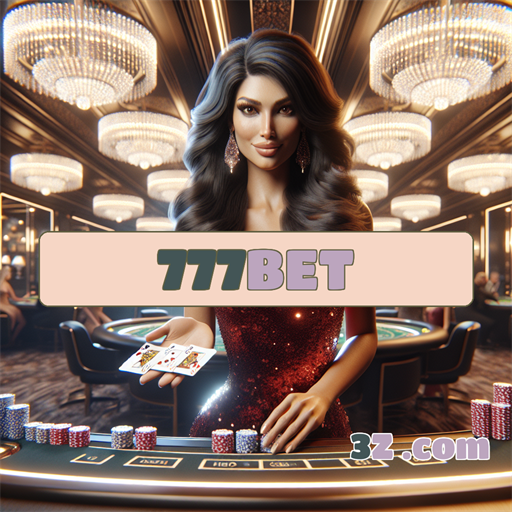 A Emoção da Roleta no 777bet.game