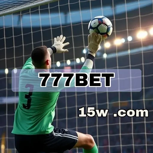 777bet.game: Explore Caça-níqueis e Ganhe Prêmios Fantásticos