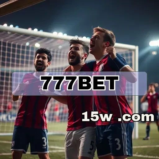 777bet.game: O Melhor Lugar Para Jogar Pôquer Online no Brasil