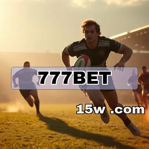 777bet.game: Venha Se Divertir na Seção Arcade e Ganhe prêmios!