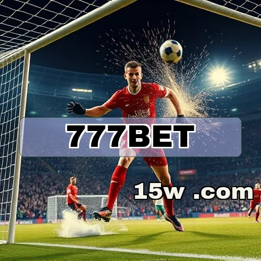 777bet.game e suas Incríveis Ofertas no Casino Ao Vivo