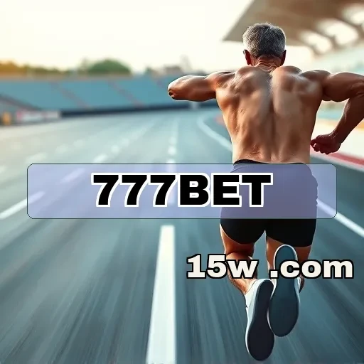 777bet.game: Explore o Bingo e Suas Funcionalidades Imperdíveis
