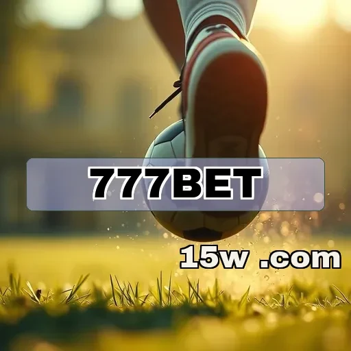 777bet.game e Suas Loterias: Onde Seus Sonhos se Tornam Realidade