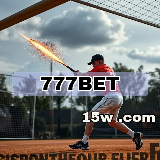 777bet.game: Jackpots que Prometem Emocionar Jogadores em Cada Aposta